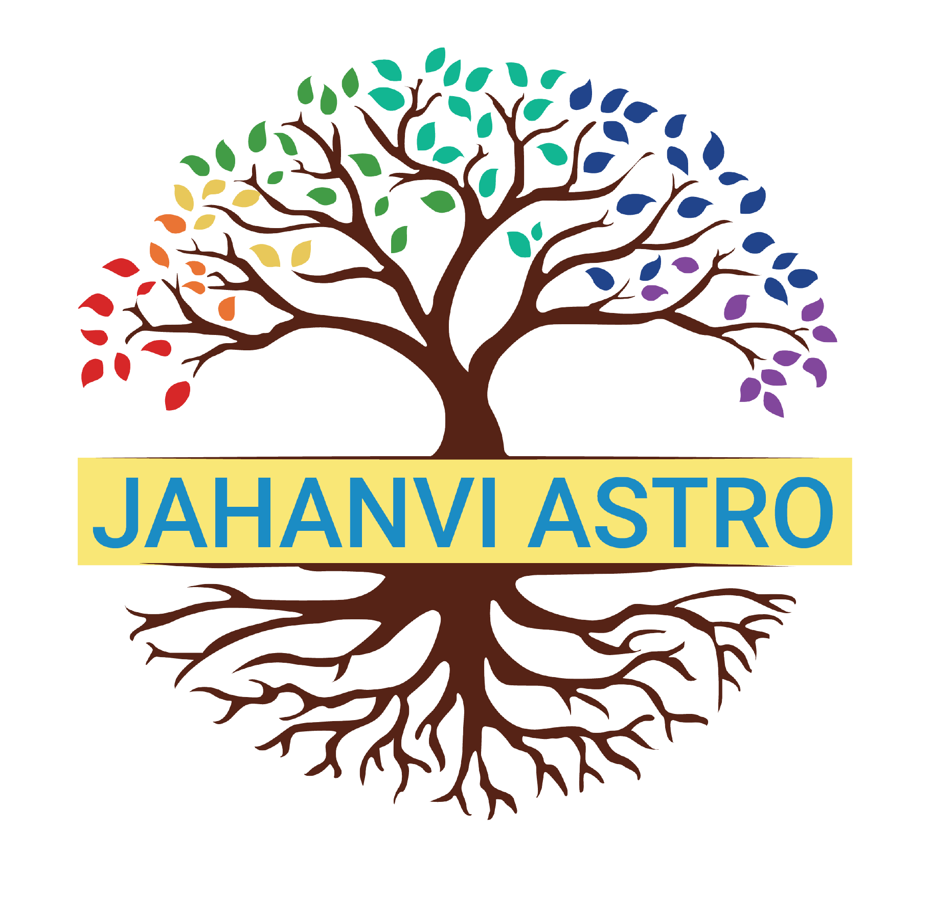 Jahanvi Astro